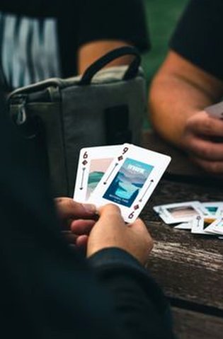 hợp pháp 2025 MB66